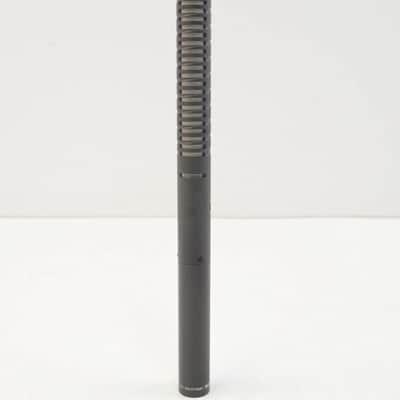 ガパオ食べたいさん専用【美品】RODE NTG2ショットガンマイク NTG-2 RODE NTG-2 ガンマイク RODE(ロード) NTG2 / ショットガンマイク