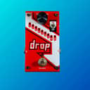 Digitech Drop