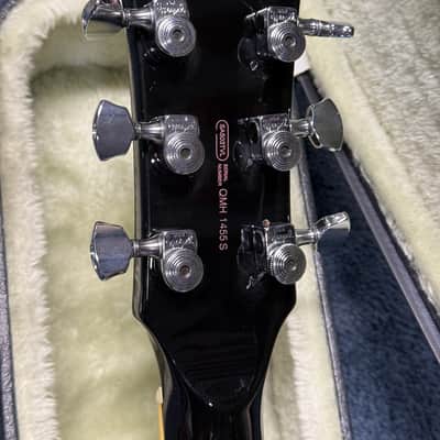 Yamaha SA-503 TVL image 10