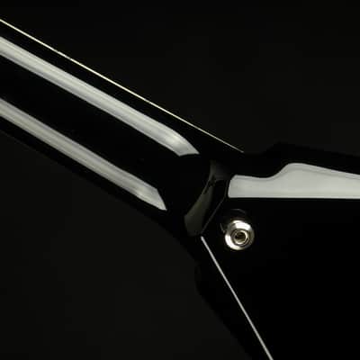 2022 - Jackson MJ Series Randy Rhoads RRT - Black #JFJ2203029 image 11