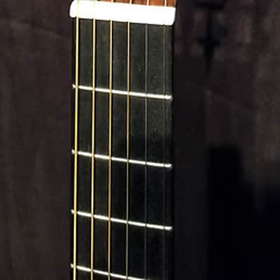 Blueridge BR-341 Parlor Acoustic Guitar image 3