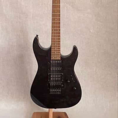 Fender Stagemaster 2000 - Black image 5