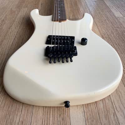 1983 Kramer Baretta "Holy Grail" image 2