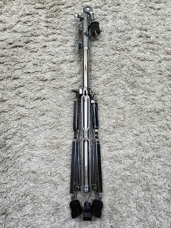 MAPEX - Straight Cymbal Stand image 1