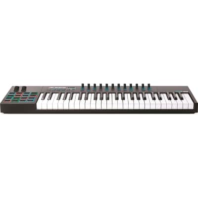 Alesis VI49 Tastiera MIDI/USB image 3