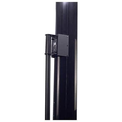 Community E200 SAKB 2022 - Schwarz imagen 5