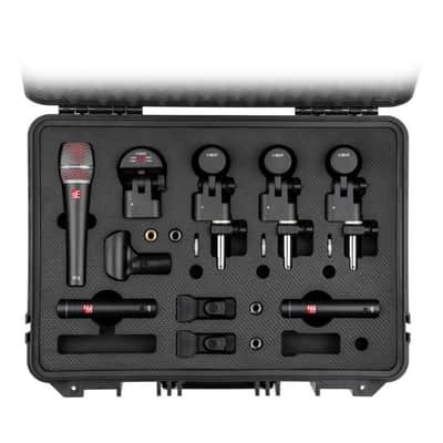 sE Electronics V Pack Arena image 1