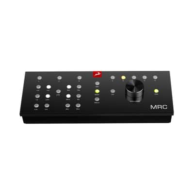 ANTELOPE MRC - Audio Interface Accessory image 1