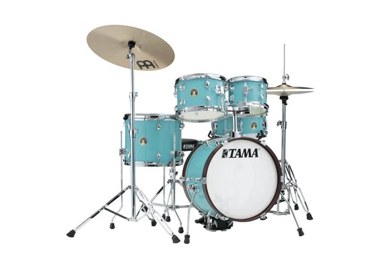 Tama Club-Jam LJK56S-AQB image 1