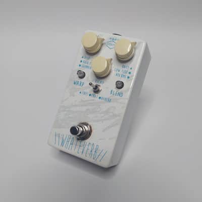 Adventure Audio Whateverb image 1