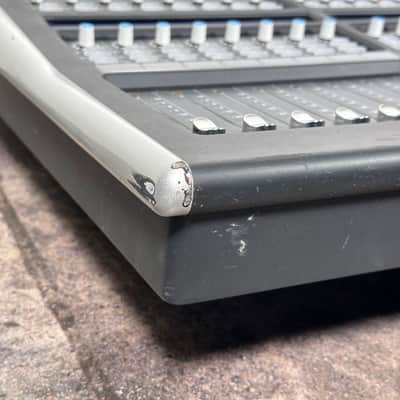 Solid State Logic Matrix Analog Mixing Console & Control Surface image 12