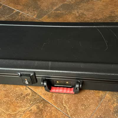 Fender Stratocaster with Seymour Duncan image 16