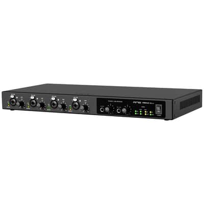 FF802-FS-AE Anniversary Edition Rme image 1