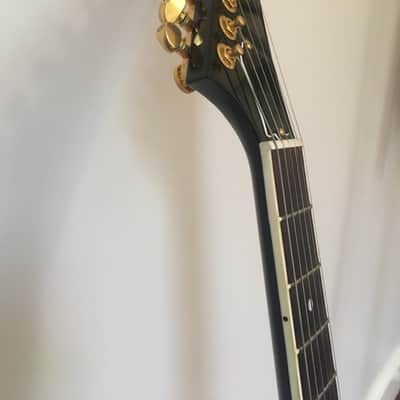 2021 Gibson 70s Explorer Mod Collection image 11