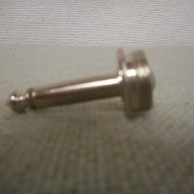 Switchcraft 44 Adapter 90s' - Nickel image 4