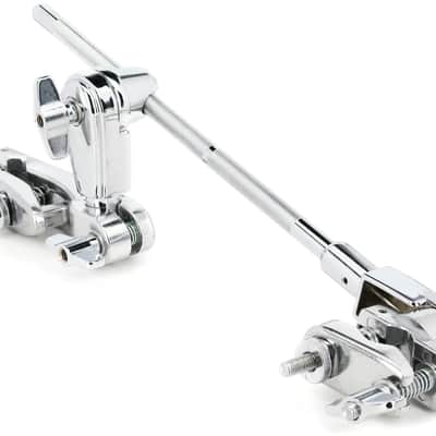 Tama MPH63 Fast Clamp Electronic Pad Holder image 1