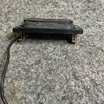 Vintage 80s Seymour Duncan Duncan Distortion DD-J image 3