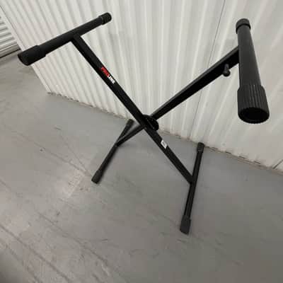 Yamaha P-45 Digital Piano Fully Weighted 88 Keys image 8