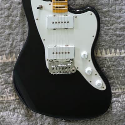 G&L Tribute Series Doheny | Reverb