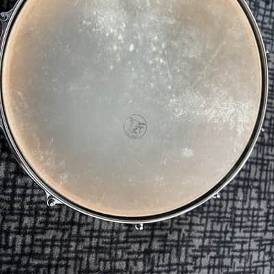 Black Swamp Percussion Pre-Sound Art 1988 - Cherry Rosewood image 4