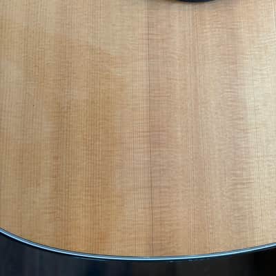 Taylor 314ce with ES1 Electronics 2004 - 2013 - Natural image 7