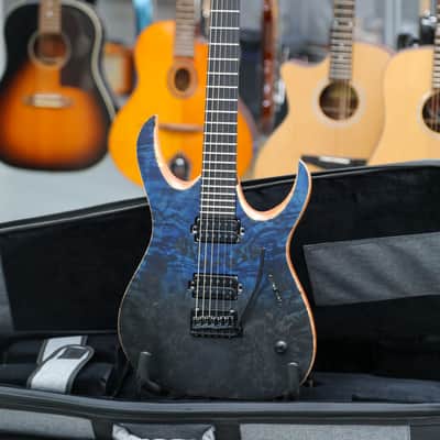 MAYONES Duvell Elite V24 6 image 2