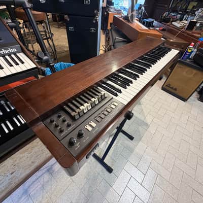 Korg Korg CX-3