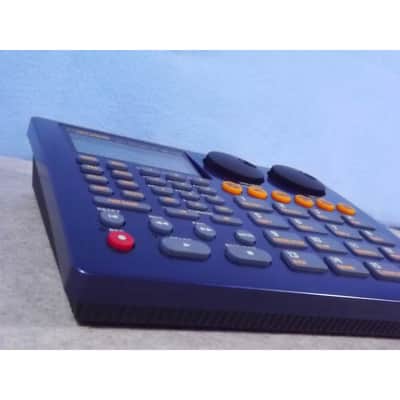 Boss DR-770 Drum Machine image 7