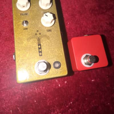 JHS Morning Glory V3 | Reverb