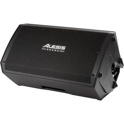 ALESIS STRIKEAMP12MK2 Ampli STRIKE 12" MK2 image 6