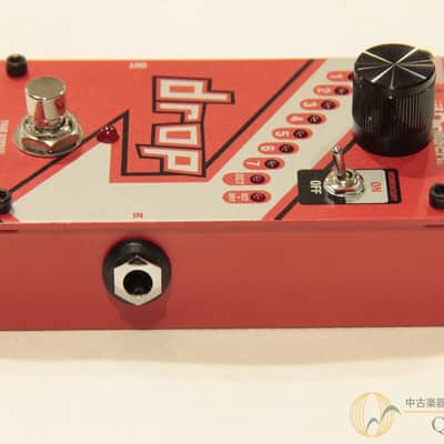 DigiTech DROP image 4