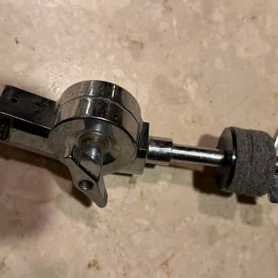 Drum Hardware - Cymbal Boom Arm/Parts image 4