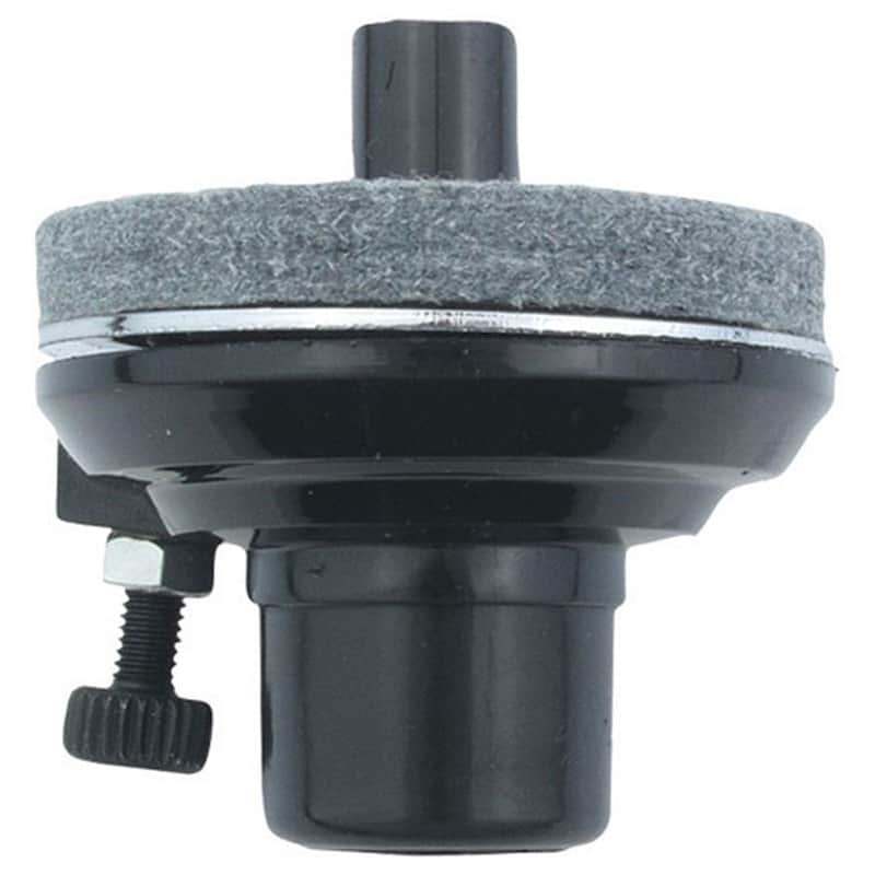 Gibraltar SC-4980J Hi Hat Cymbal Seat image 1