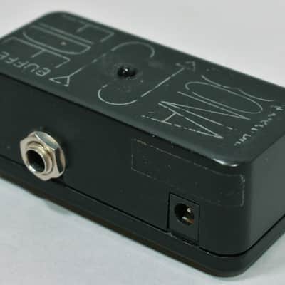 TC Electronic Boni Fide Buffer image 5