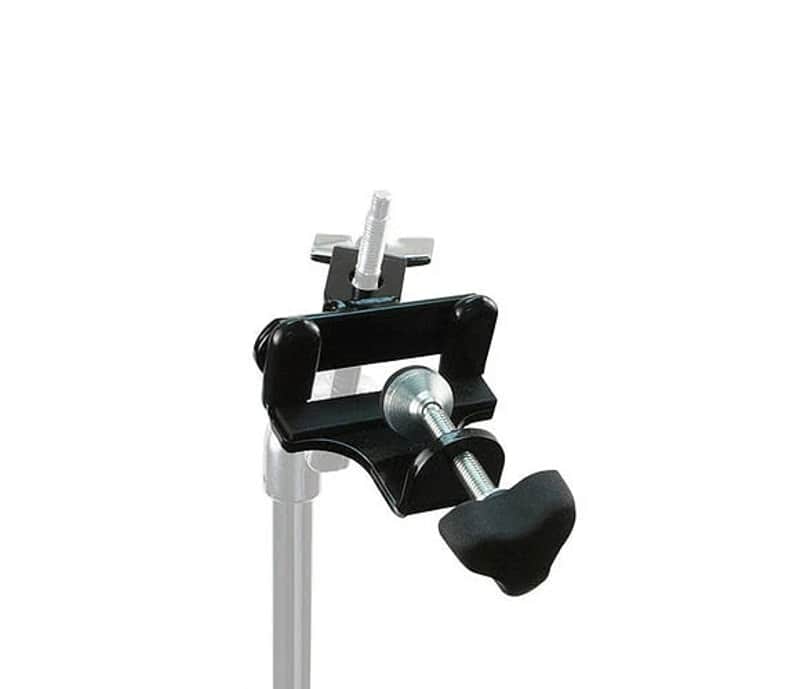 Black Swamp OneMount Tambourine Mount image 1