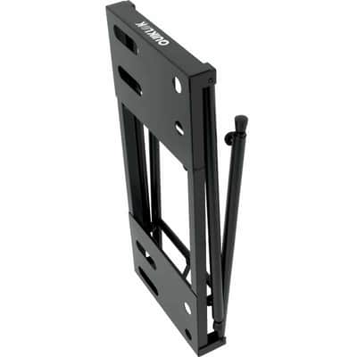Quiklok WS420 Table pliable pour clavier, orgue & piano électrique image 6