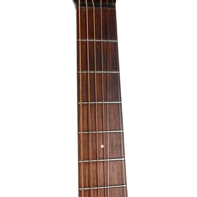Martin 1948 00-17 image 8