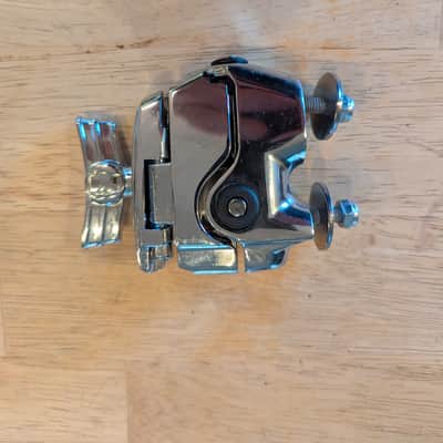 Ludwig LAPAM1 Atlas Tom/Multi Mount image 2