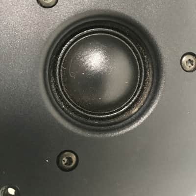 Vifa D27SG-05 Dome Tweeter Set of 3 image 3