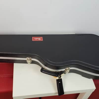Fender 1996 American Standard Telecaster image 7