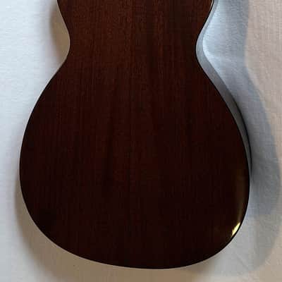 Collings Baby1 Parlor - Gloss image 2