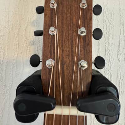 Martin D-15M 2025 with LR Baggs VTC Pick-up System image 12