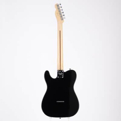 Immagine FENDER USA American Standard Telecaster [Z9449261] (06/29) - 2