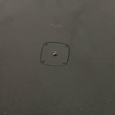 QSC KW181 1000W 18" Powered Subwoofer CG015DT *ASK FOR SHIPPING* image 4