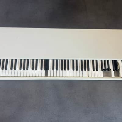 Fairlight CMI Series iii 1985-1989 image 7