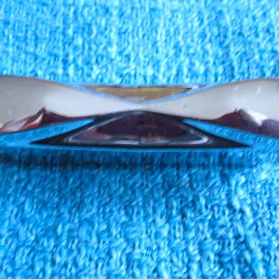 Premier Snare Drum Lug Casing - Vintage (USED) image 1