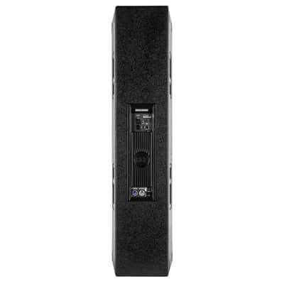 RCF NX-L44A ( 1 PAIR) Used image 4