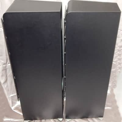 JBL ES90 modern tower speakers image 5