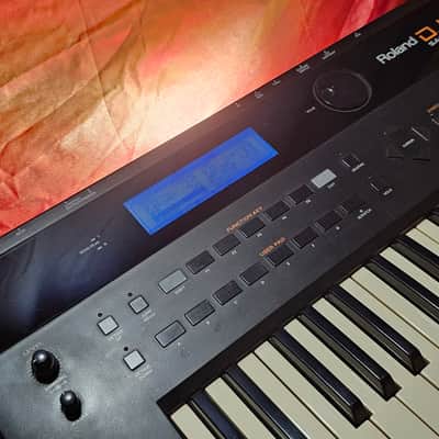 Daft Punk Sampling Synthesizer / Rare image 12