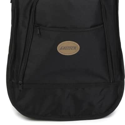 Gretsch G2168 Jet Baritone/Jr Jet Bass Gig Bag image 1